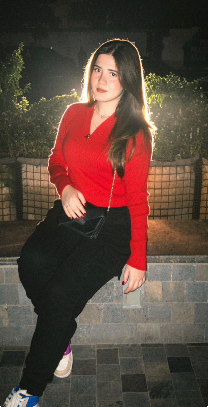 Diya profile gallery image 5