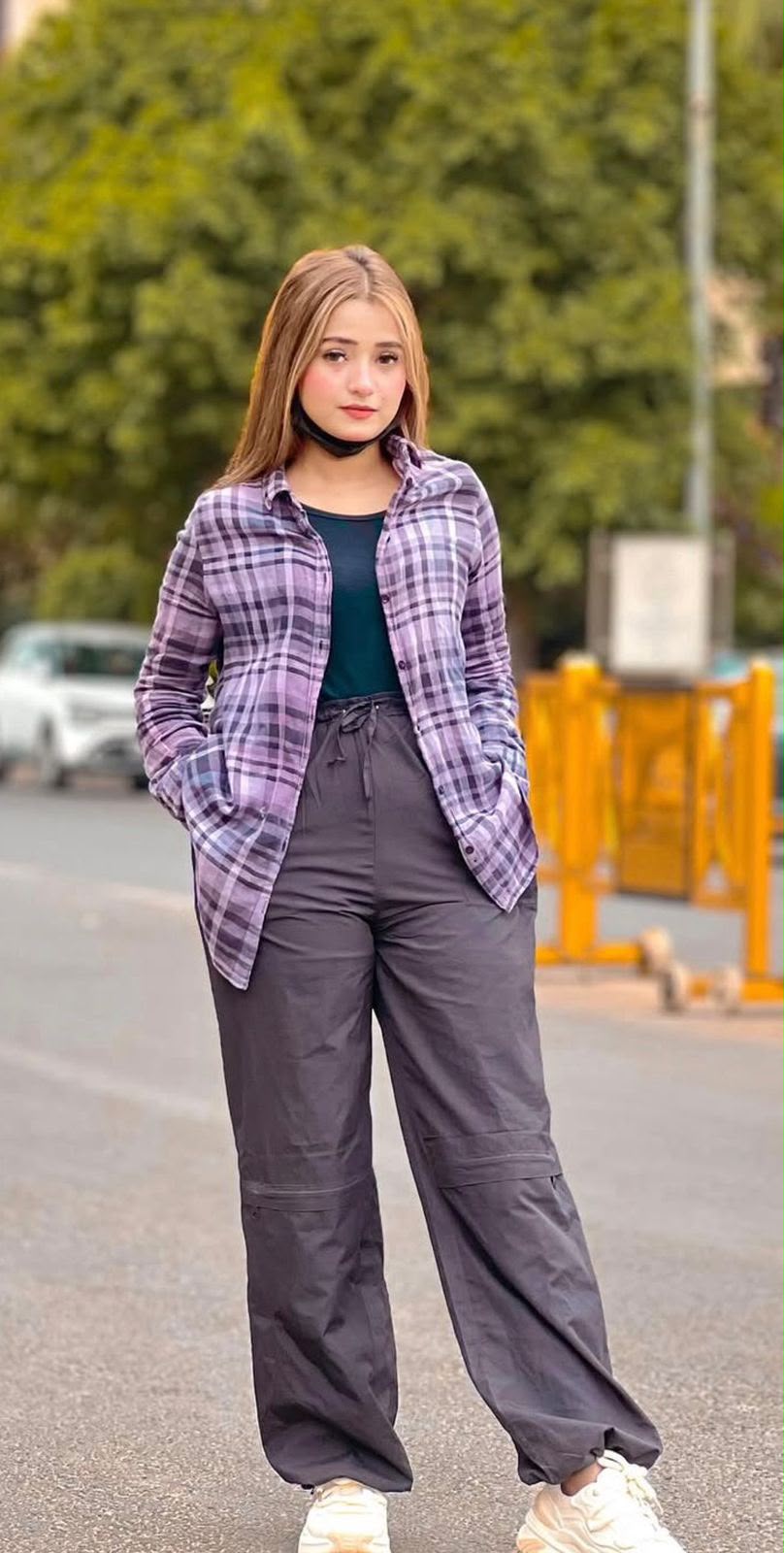 Riya image 2 Riya profile gallery image 2